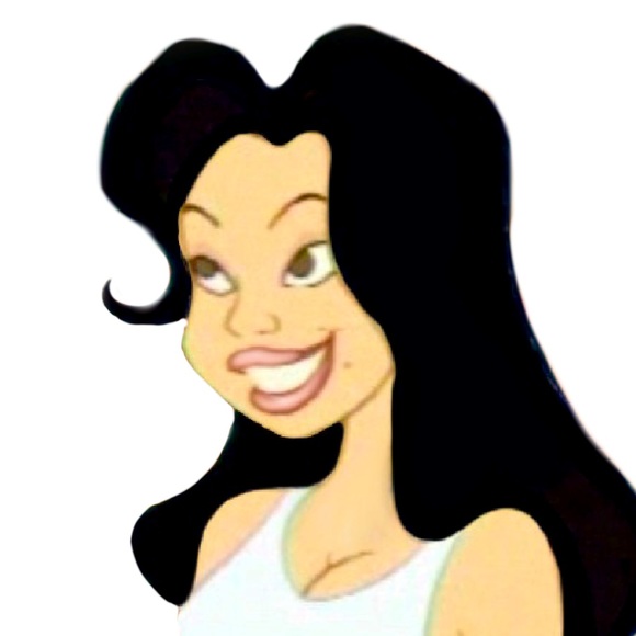 chauntealashay